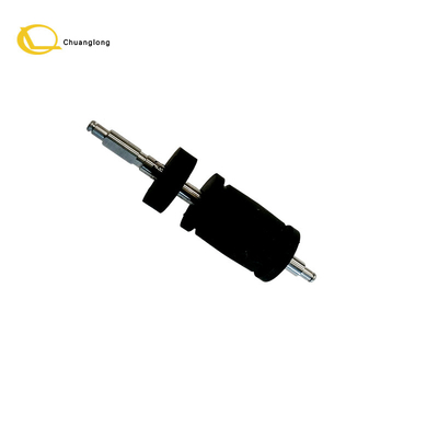 Diebold Nixdorf ATM DN100 DN100 DN 100 DN DANSPORT SHAFT 22x7