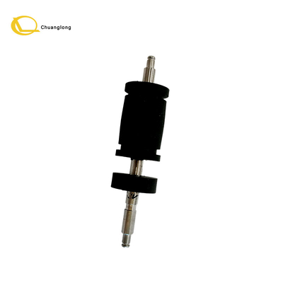 Diebold Nixdorf ATM DN100 DN100 DN 100 DN DANSPORT SHAFT 22x7