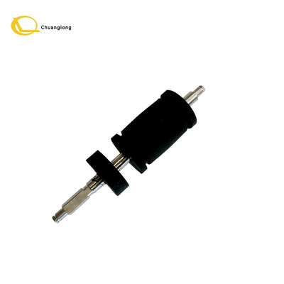 Diebold Nixdorf ATM DN100 DN100 DN 100 DN DANSPORT SHAFT 22x7
