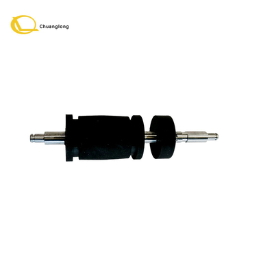 Diebold Nixdorf ATM DN100 DN100 DN 100 DN DANSPORT SHAFT 22x7