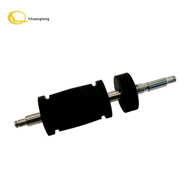 Diebold Nixdorf ATM DN100 DN100 DN 100 DN DANSPORT SHAFT 22x7