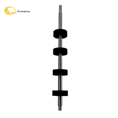 Diebold Nixdorf ATM DN100 DN100 DN100 DN TRANSPORT SHAFT 28x9 CPI 1750375711