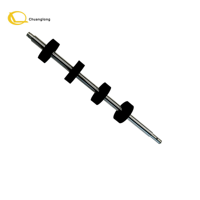 Diebold Nixdorf ATM DN100 DN100 DN100 DN TRANSPORT SHAFT 28x9 CPI 1750375711