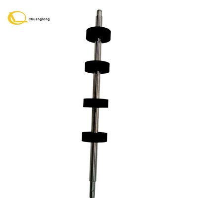 Diebold Nixdorf ATM DN100 DN100 DN100 DN TRANSPORT SHAFT 28x9 CPI 1750375711