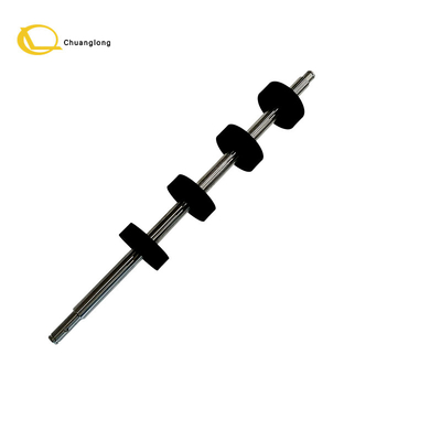 Diebold Nixdorf ATM DN100 DN100 DN100 DN TRANSPORT SHAFT 28x9 CPI 1750375711