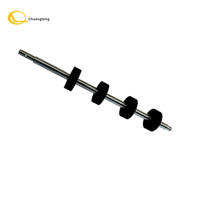 Diebold Nixdorf ATM DN100 DN100 DN100 DN TRANSPORT SHAFT 28x9 CPI 1750375711