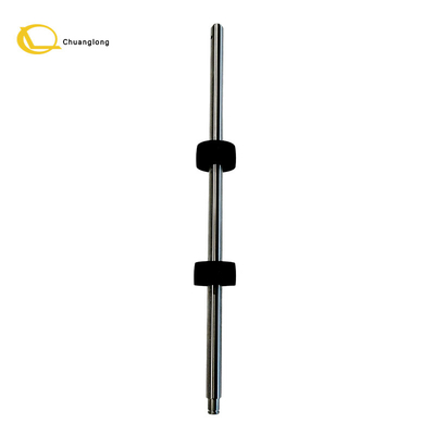 Diebold Nixdorf ATM DN100 DN100 DN100 DN TRANSPORT SHAFT 23x12 CPL 1750376145