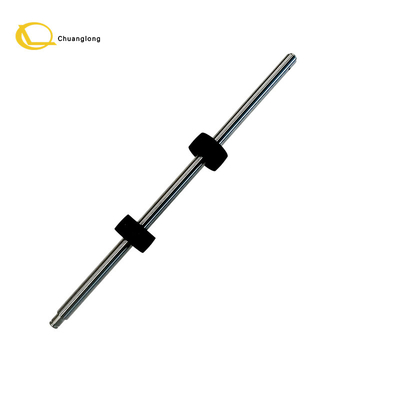 Diebold Nixdorf ATM DN100 DN100 DN100 DN TRANSPORT SHAFT 23x12 CPL 1750376145