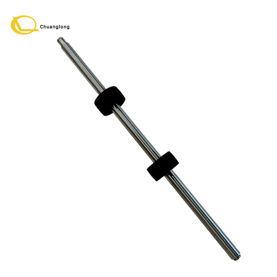 Diebold Nixdorf ATM DN100 DN100 DN100 DN TRANSPORT SHAFT 23x12 CPL 1750376145