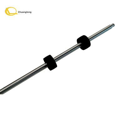 Diebold Nixdorf ATM DN100 DN100 DN100 DN TRANSPORT SHAFT 23x12 CPL 1750376145