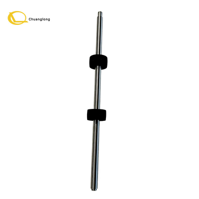 Diebold Nixdorf ATM DN100 DN100 DN100 DN TRANSPORT SHAFT 23x12 CPL 1750376145
