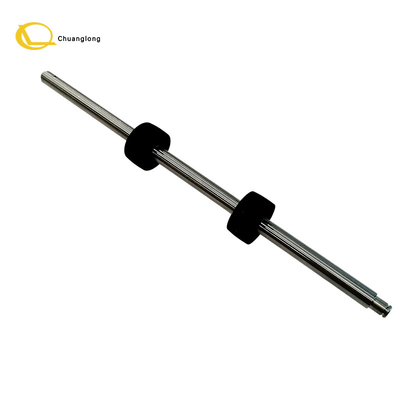 Diebold Nixdorf ATM DN100 DN100 DN100 DN TRANSPORT SHAFT 23x12 CPL 1750376145