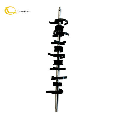 Giá tốt Diebold Nixdorf DN100 DN100 DN Paddelwelle AIC300 kpl 1750376863 trực tuyến