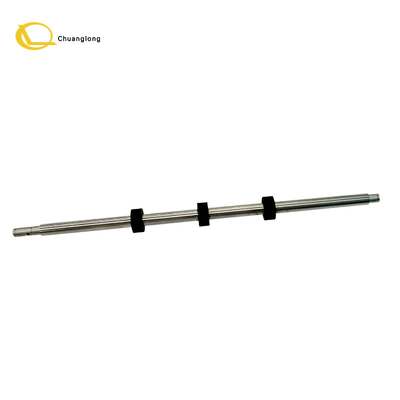 Diebold Nixdorf ATM DN100 DN100 DN100 DN TRANSPORT SHAFT 16x7 CPI 1750378687
