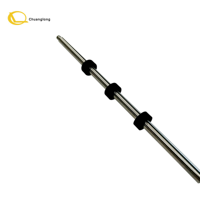 Diebold Nixdorf ATM DN100 DN100 DN100 DN TRANSPORT SHAFT 16x7 CPI 1750378687