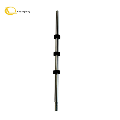 Diebold Nixdorf ATM DN100 DN100 DN100 DN TRANSPORT SHAFT 16x7 CPI 1750378687