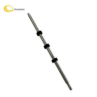 Diebold Nixdorf ATM DN100 DN100 DN100 DN TRANSPORT SHAFT 16x7 CPI 1750378687