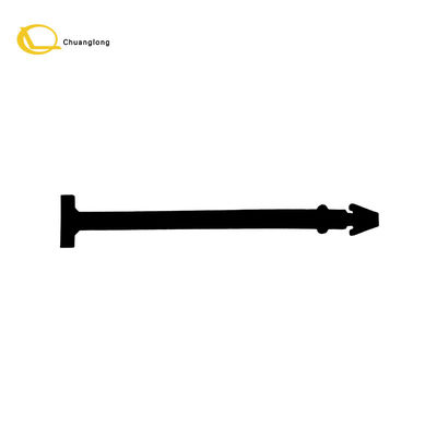 Giá tốt Diebold Nixdorf ATM DN100 DN100 DN100 DN DN 1750381359 1750386039 trực tuyến