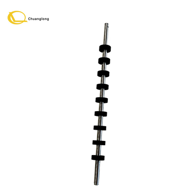 Diebold Nixdorf ATM Phần DN100 DN100 DN100 RR Cassette 9 Ống lái cuộn 1750382068