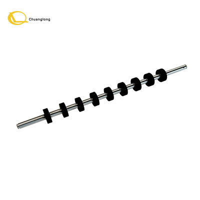 Diebold Nixdorf ATM Phần DN100 DN100 DN100 RR Cassette 9 Ống lái cuộn 1750382068