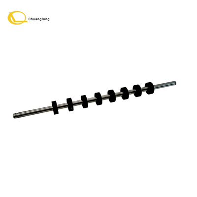Diebold Nixdorf DN100 DN100 DN100 DN RR Cassette 8 Ống lái cuộn 1750382069