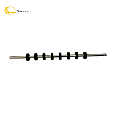 Diebold Nixdorf DN100 DN100 DN100 DN RR Cassette 8 Ống lái cuộn 1750382069