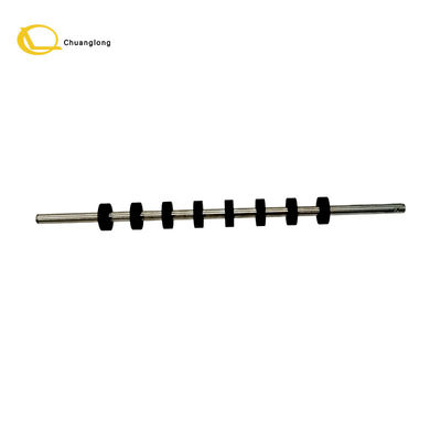 Giá tốt Diebold Nixdorf DN100 DN100 DN100 DN RR Cassette 8 Ống lái cuộn 1750382069 trực tuyến