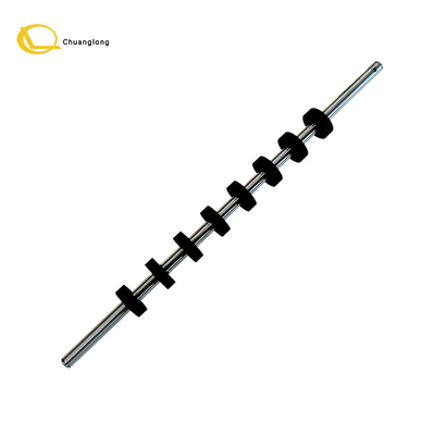 Diebold Nixdorf DN100 DN100 DN100 DN RR Cassette 8 Ống lái cuộn 1750382069