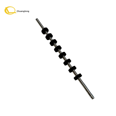 Diebold Nixdorf DN100 DN100 DN100 DN RR Cassette 8 Ống lái cuộn 1750382069