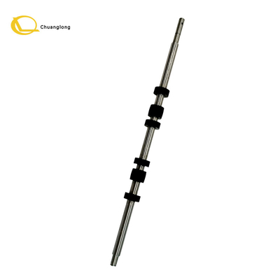 Diebold Nixdorf ATM Phần DN100 DN100 DN100 DN Đường vận chuyển DIAM 8 -13.86x14.0 cpl 1750382346