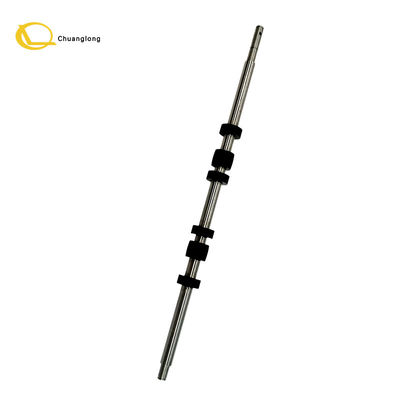 Giá tốt Diebold Nixdorf ATM Phần DN100 DN100 DN100 DN Đường vận chuyển DIAM 8 -13.86x14.0 cpl 1750382346 trực tuyến