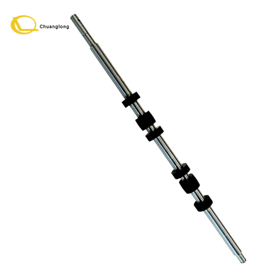 Diebold Nixdorf ATM Phần DN100 DN100 DN100 DN Đường vận chuyển DIAM 8 -13.86x14.0 cpl 1750382346
