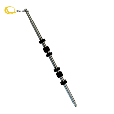 Diebold Nixdorf ATM Phần DN100 DN100 DN100 DN Đường vận chuyển DIAM 8 -13.86x14.0 cpl 1750382346