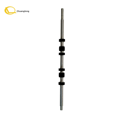 Diebold Nixdorf ATM Phần DN100 DN100 DN100 DN Đường vận chuyển DIAM 8 -13.86x14.0 cpl 1750382346