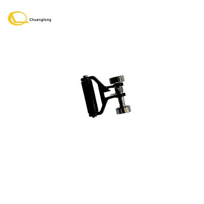 Giá tốt Diebold Nixdorf DN100 DN100 DN100 Bộ phận máy ATM trực tuyến