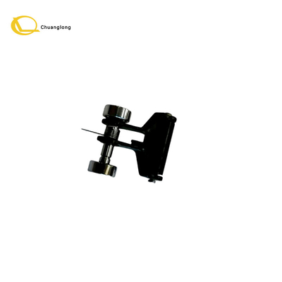 Diebold Nixdorf DN100 DN100 DN100 Bộ phận máy ATM