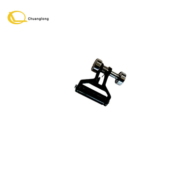 Diebold Nixdorf DN100 DN100 DN100 Bộ phận máy ATM