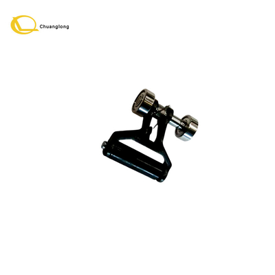 Diebold Nixdorf DN100 DN100 DN100 Bộ phận máy ATM