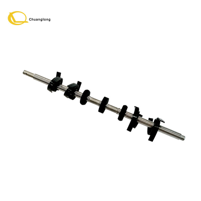 Diebold Nixdorf ATM DN100 DN100 DN PADDLE SHAFT ASSY 49274128000D