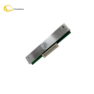 Bộ phận máy ATM của Wincor PC280 TP13 Đầu máy in HP300312A-G04