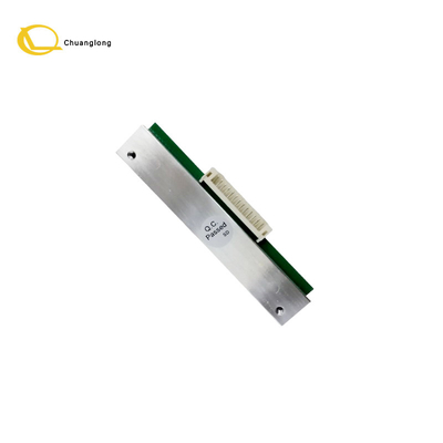 Bộ phận máy ATM của Wincor PC280 TP13 Đầu máy in HP300312A-G04