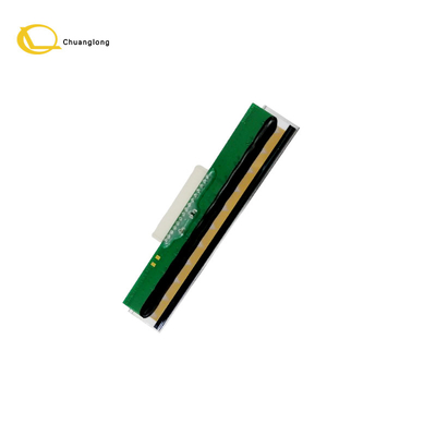 Bộ phận máy ATM của Wincor PC280 TP13 Đầu máy in HP300312A-G04