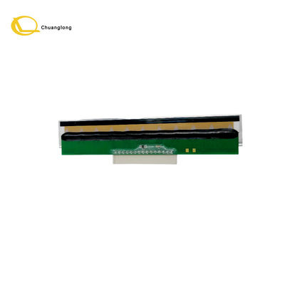 Giá tốt Bộ phận máy ATM của Wincor PC280 TP13 Đầu máy in HP300312A-G04 trực tuyến
