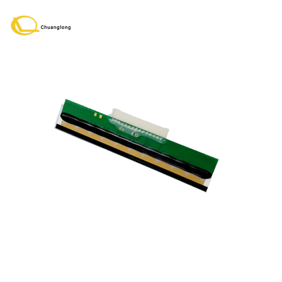 Bộ phận máy ATM của Wincor PC280 TP13 Đầu máy in HP300312A-G04