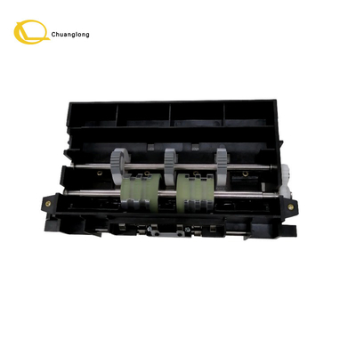 Bộ phận máy ATM Hyosung cho 1K, 2K &amp; 3K Note Cassette Note Separator Assembly S7430000224