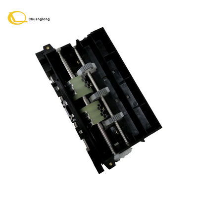 Bộ phận máy ATM Hyosung cho 1K, 2K &amp; 3K Note Cassette Note Separator Assembly S7430000224