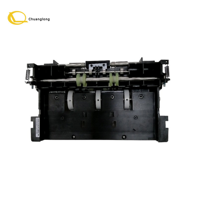 Bộ phận máy ATM Hyosung cho 1K, 2K &amp; 3K Note Cassette Note Separator Assembly S7430000224