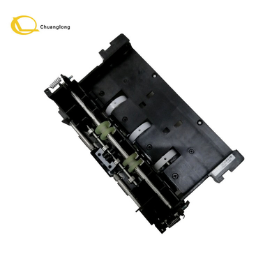 Bộ phận máy ATM Hyosung cho 1K, 2K &amp; 3K Note Cassette Note Separator Assembly S7430000224
