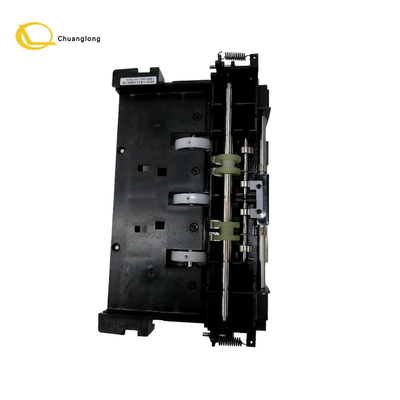 Bộ phận máy ATM Hyosung cho 1K, 2K &amp; 3K Note Cassette Note Separator Assembly S7430000224
