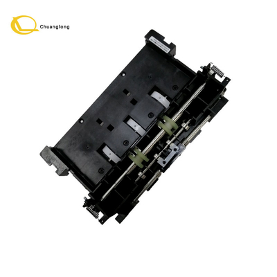 Bộ phận máy ATM Hyosung cho 1K, 2K &amp; 3K Note Cassette Note Separator Assembly S7430000224